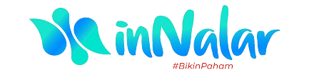 Finance inNalar