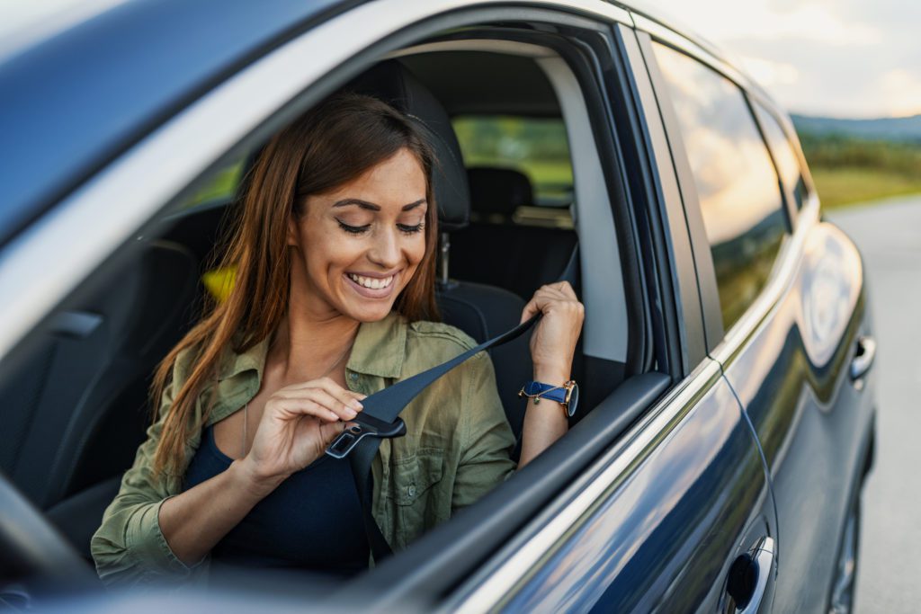 Best Auto Insurance Plans for Every Driver