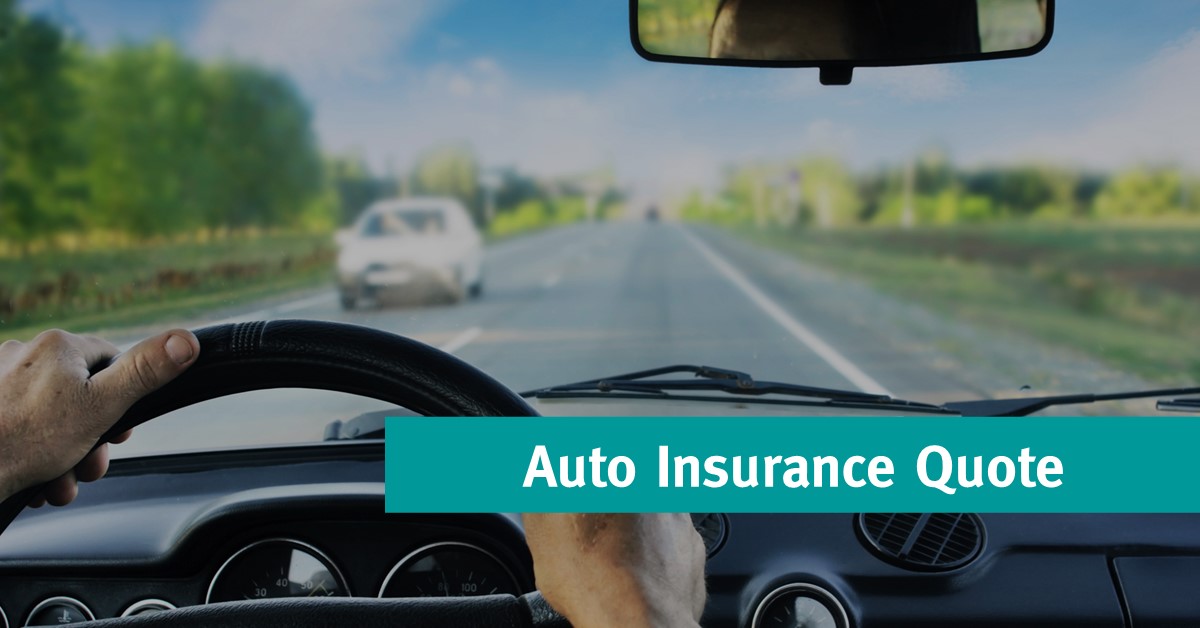 Instant Auto Insurance Quotes: No Hidden Fees