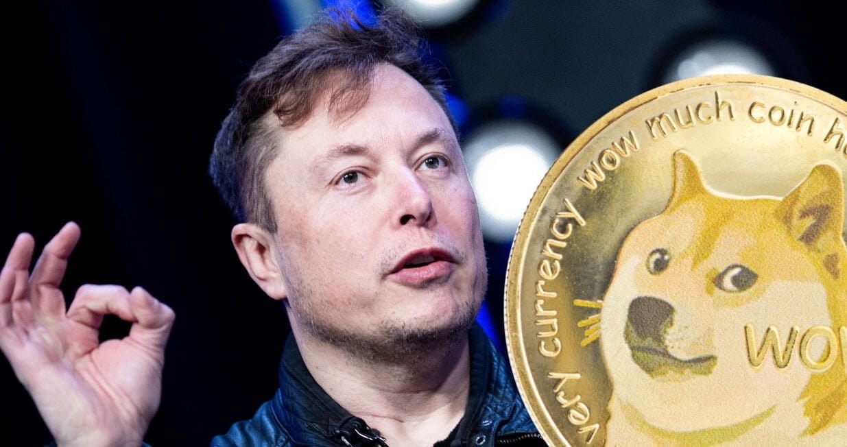 Decoding Elon’s Crypto Tweets: Market Impact