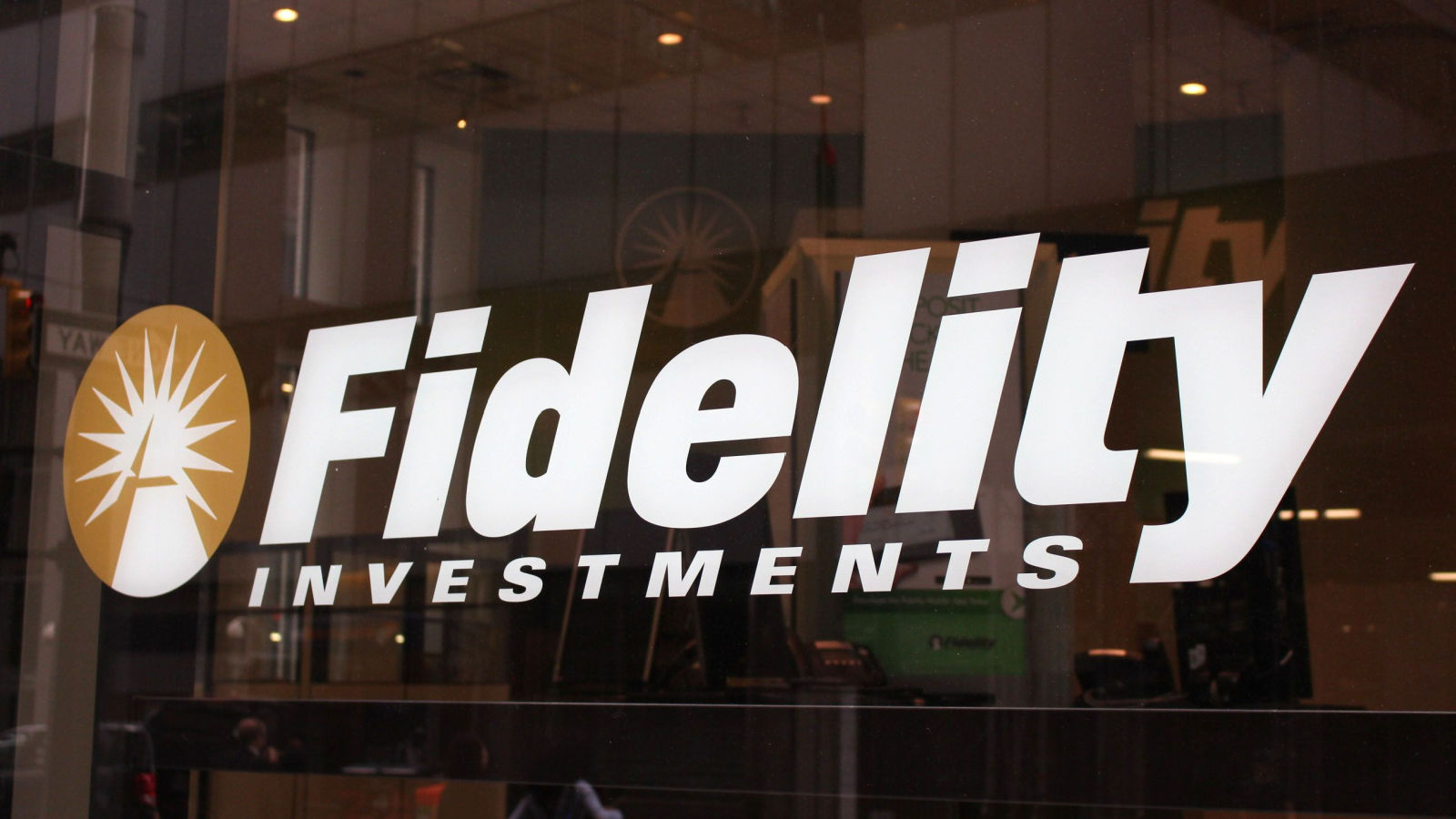 Fidelity Crypto Guide: Trading for Beginners